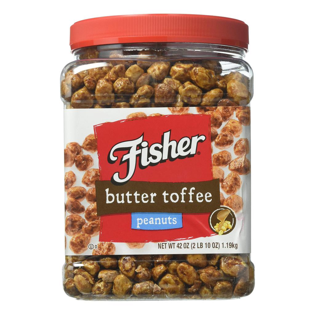 Snacks Candy Gum Auction Liquidations Plus