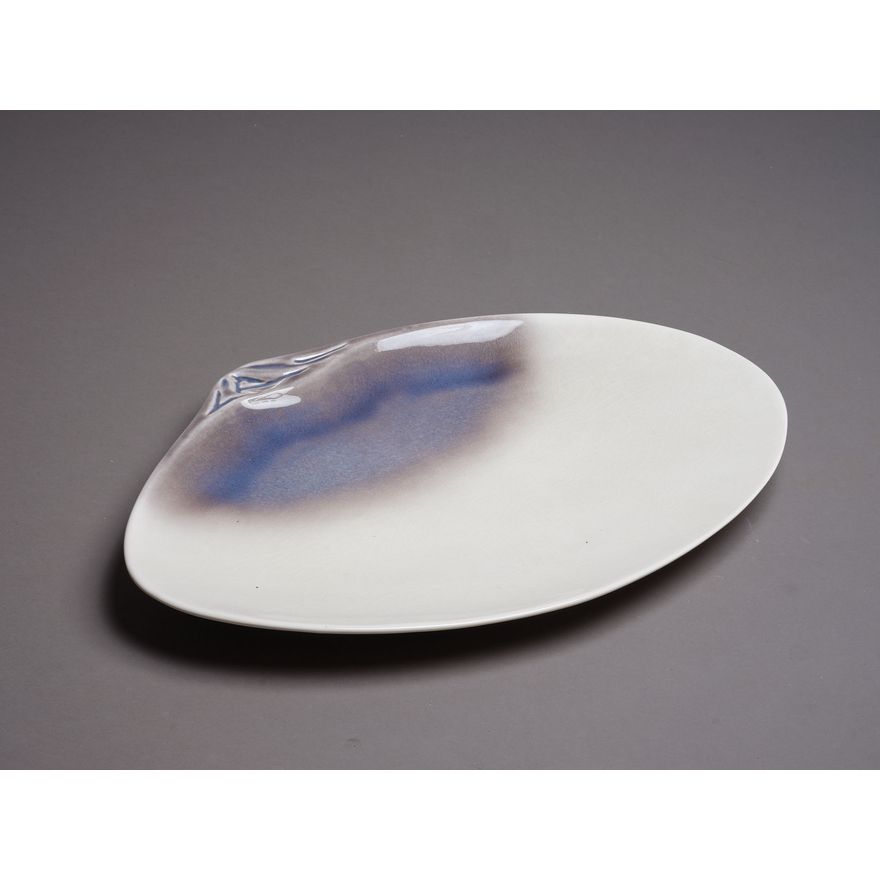 Studio Ceramics - Large platter
