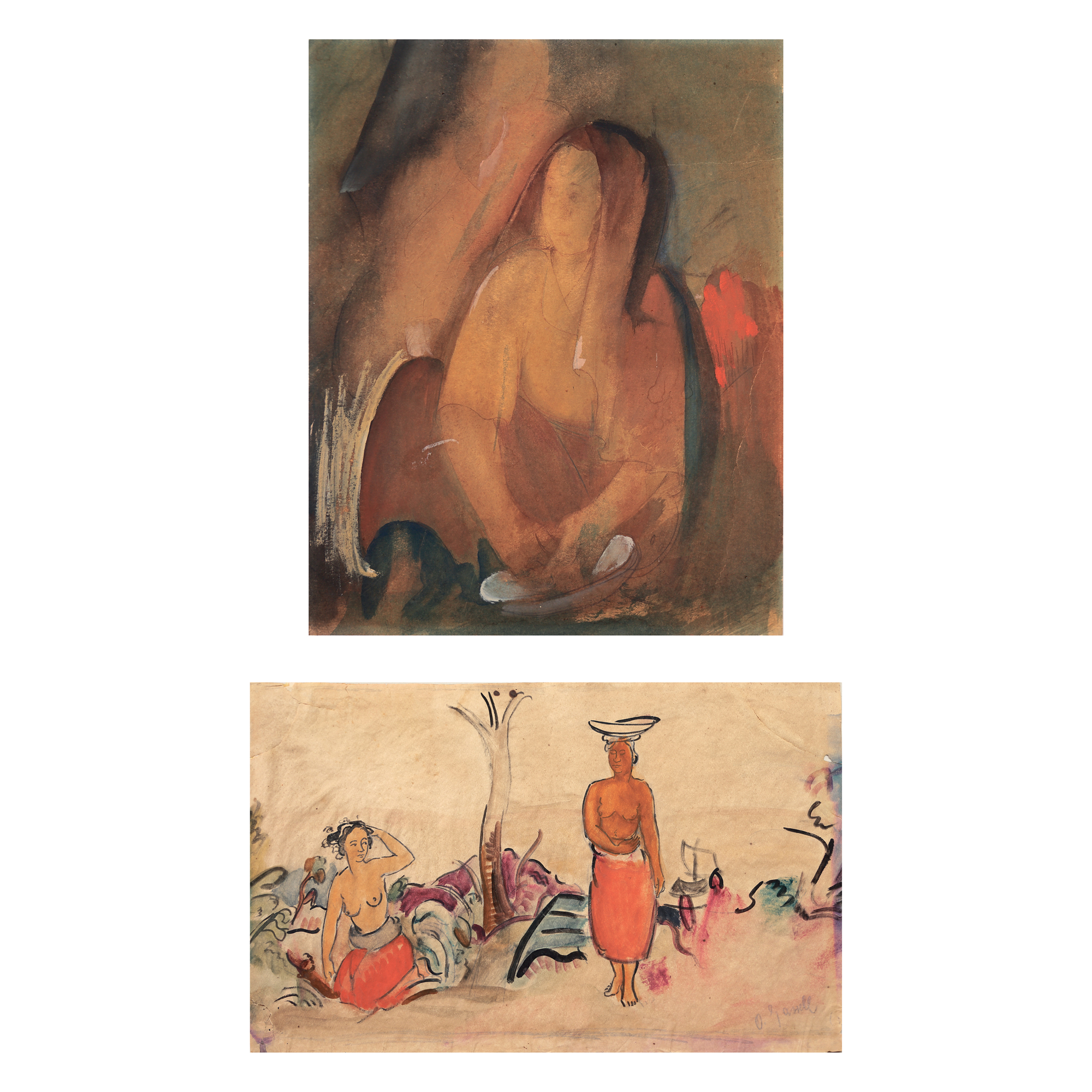 Image cover