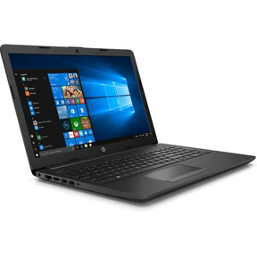 HP 255 G7 AMD Athlon 3020e 4GB 1TB 15.6'' Notebook - Black