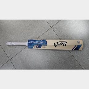 KOOKABURRA KAHUNA PRO 7.0 5.0 SZ 5 - 50661/14551