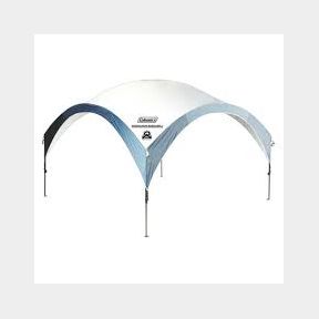 51685/5947-Coleman Gazebo Sunwall for Coleman Gazebo Fast Pitch Shelter L - Sun Shelter ONLY | PK B3 (S3)/