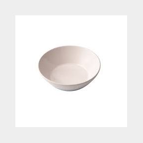Designers Guild - Aqua Cereal Bowl Set Of 4-50582/18477 (B 1 S5)