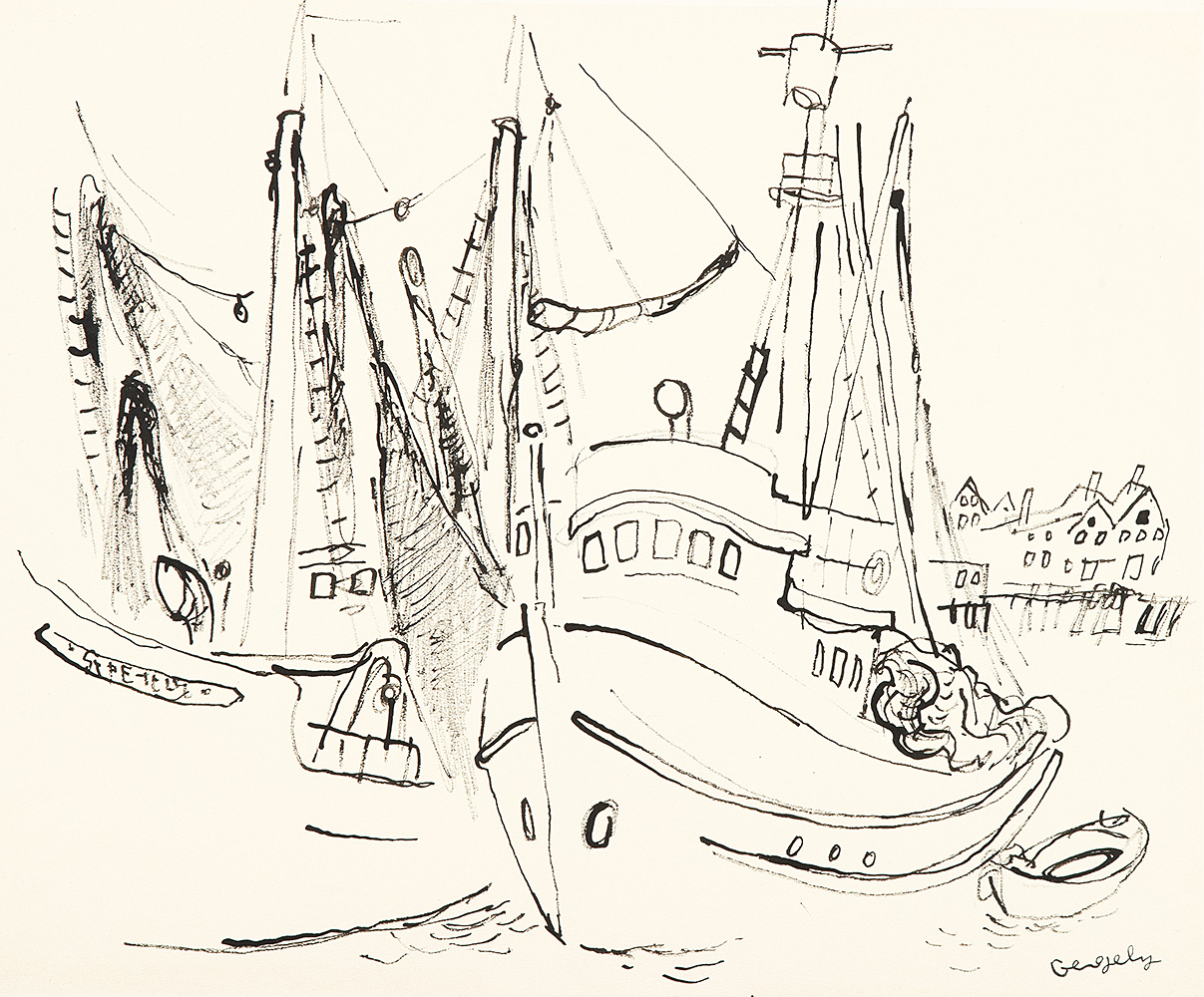 Image cover