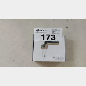 G7 BLUETOOTH CAR CHARGER G7 WITH MP3 - GOLD BLACK -