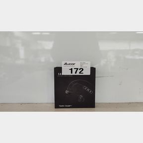 SWISS COUGAR SAN DIEGO BLUETOOTH SPORTS EARBUDS - (FAULTY)