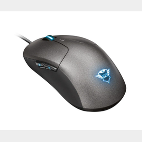 TRUST- GXT 180 KUSAN PRO GAMING MOUSE (PC) -