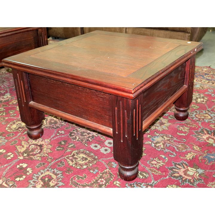 COFFEE TABLE,