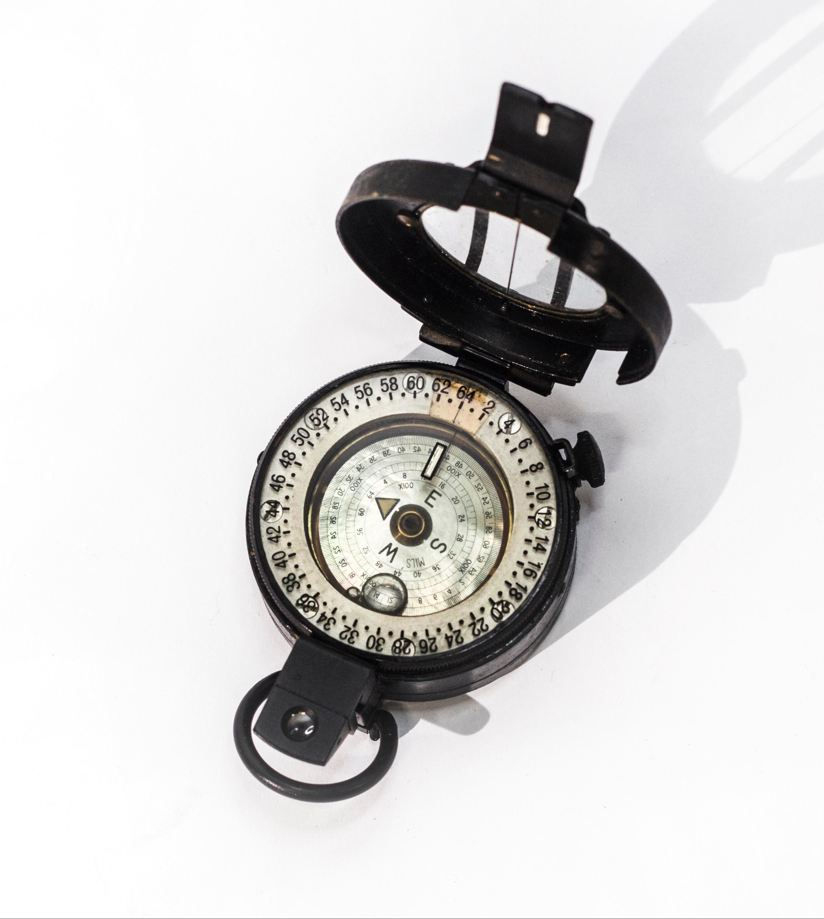 85. · Australian Militaria, Other Medals