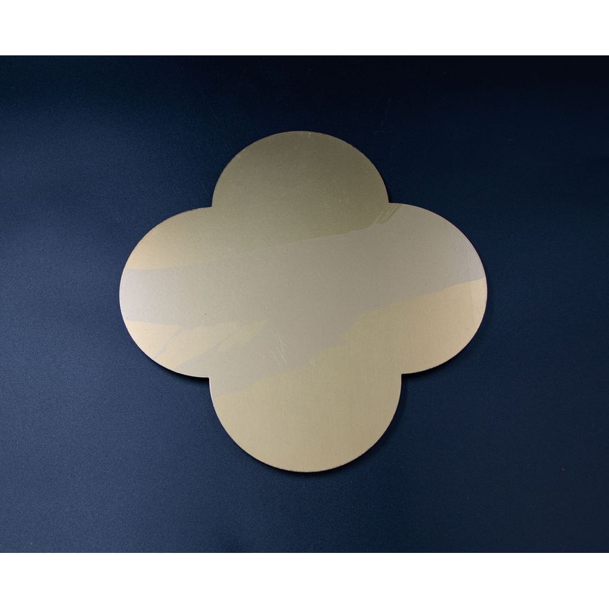 Max Gimblett 'Remembrance'