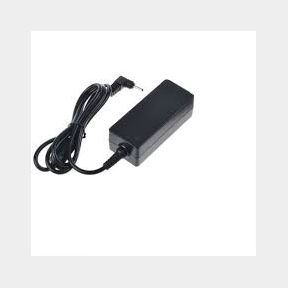 Laptop Charger/Adapter for Acer 19V 2.37A 45W 3.0-1.1 -bar 9902040008002 -51732/594 B1 (S2)