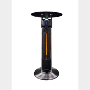 RUSSELL HOBBS TABLE HEATER WITH SENSOR -
