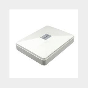 44.4Wh 12000mAh UPS for Wifi Router Power Backup P18 Bar 9902043577031-51748/6220 SN B1 (S5)