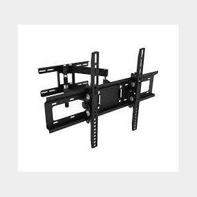 ULTRALINK DUAL ARM FULL MOTION TV BARCKET 32-85