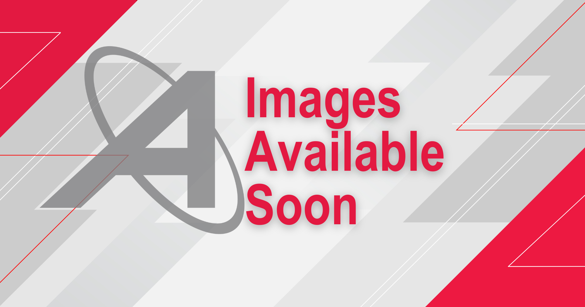 2018 VOLKSWAGEN POLO VIVO 1.6 HIGHLINE (5DR)