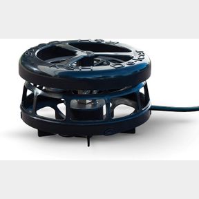 K&H MANUFACTURING PERFECT CLIMATE DELUXE 1500-WATT POND HEATER