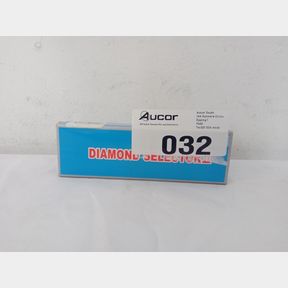 PORTABLE DIGITAL DIAMOND GEMSTONE SELECTOR TESTER - PORTABLE DIGITAL DIAMOND GEMSTONE SELECTOR TESTER