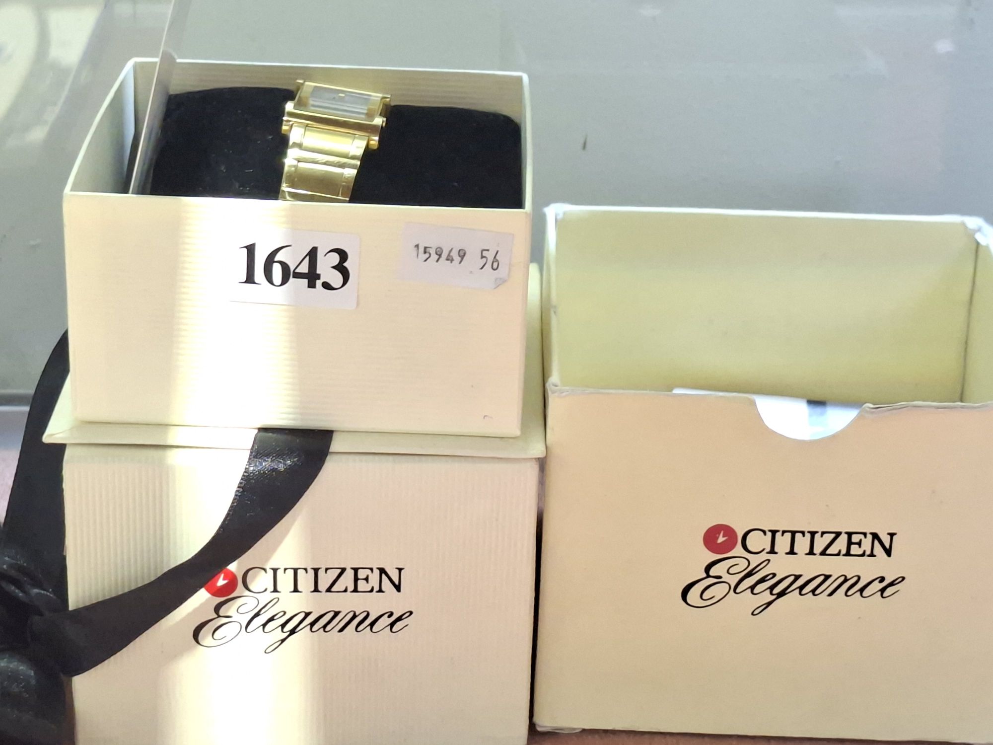 Citizen
