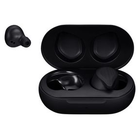 Volkano True Wireless Earphones Scorpio Series Black | ONLY ONE SIDE WORKING
