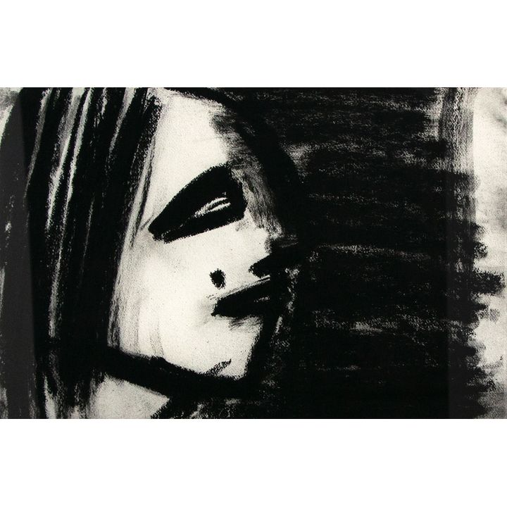 Jeffrey Harris 'Untitled'