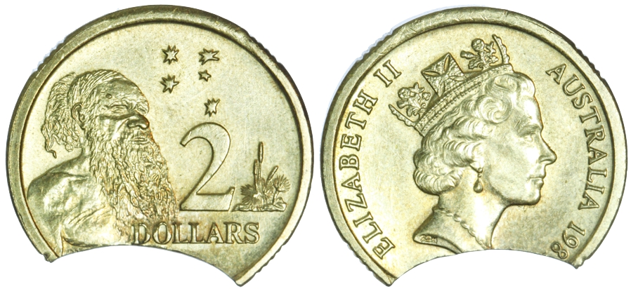 198- $2