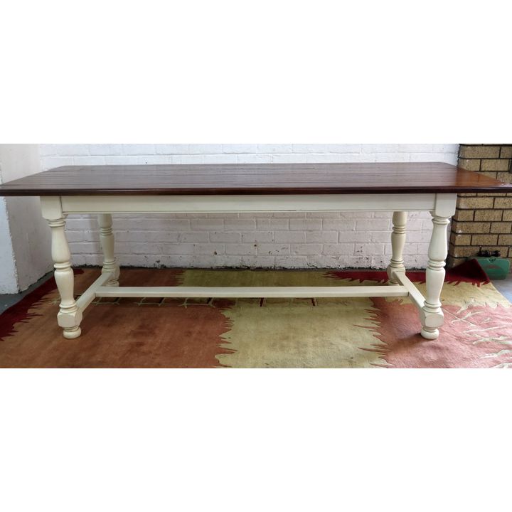 DINING TABLE,