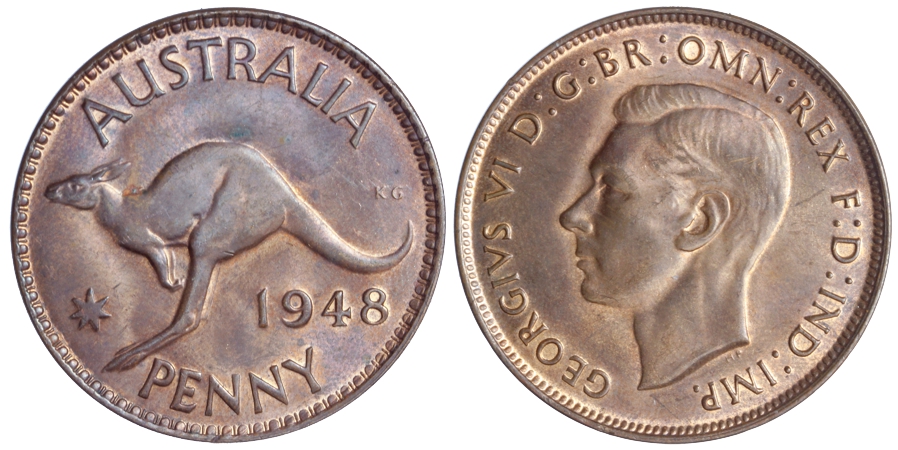1948