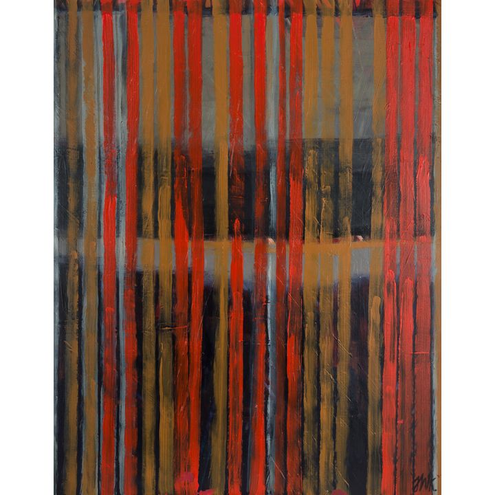 Janina Wierusz-Kowalska | 4 U, 2012