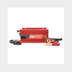 Inverter Modified sine wave 1000W 12v - | PK 51695/4040 B2 (S8)