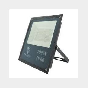 Dr Light 200W Slim SMD LED Flood Light IP67--51462/1308 B5 (S2)