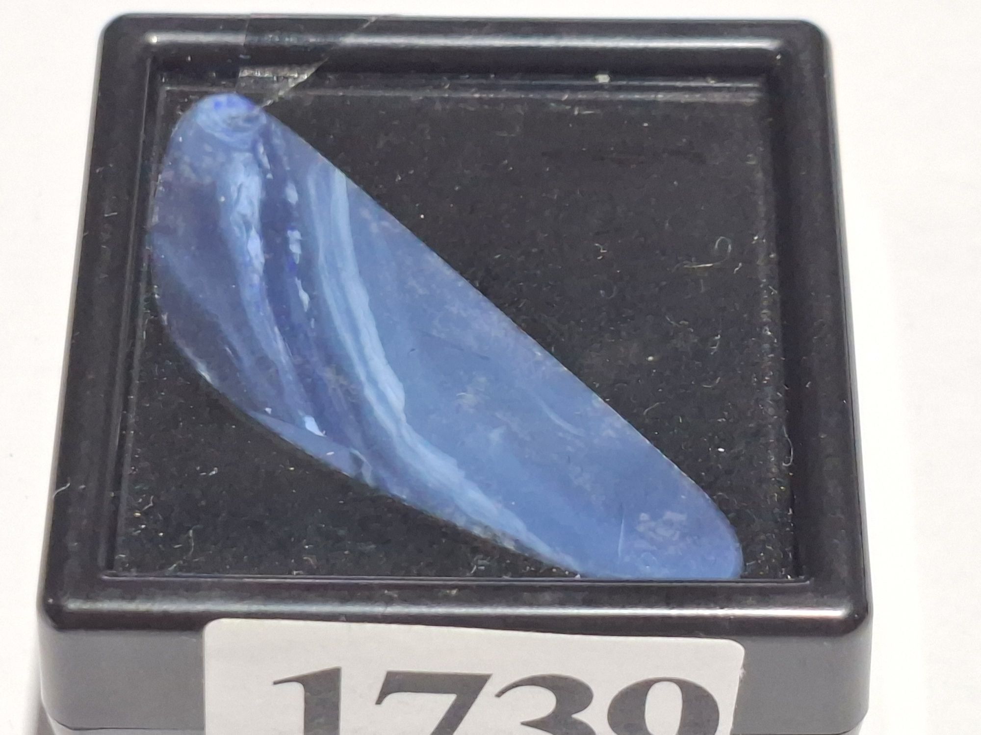 Loose Boulder Opal