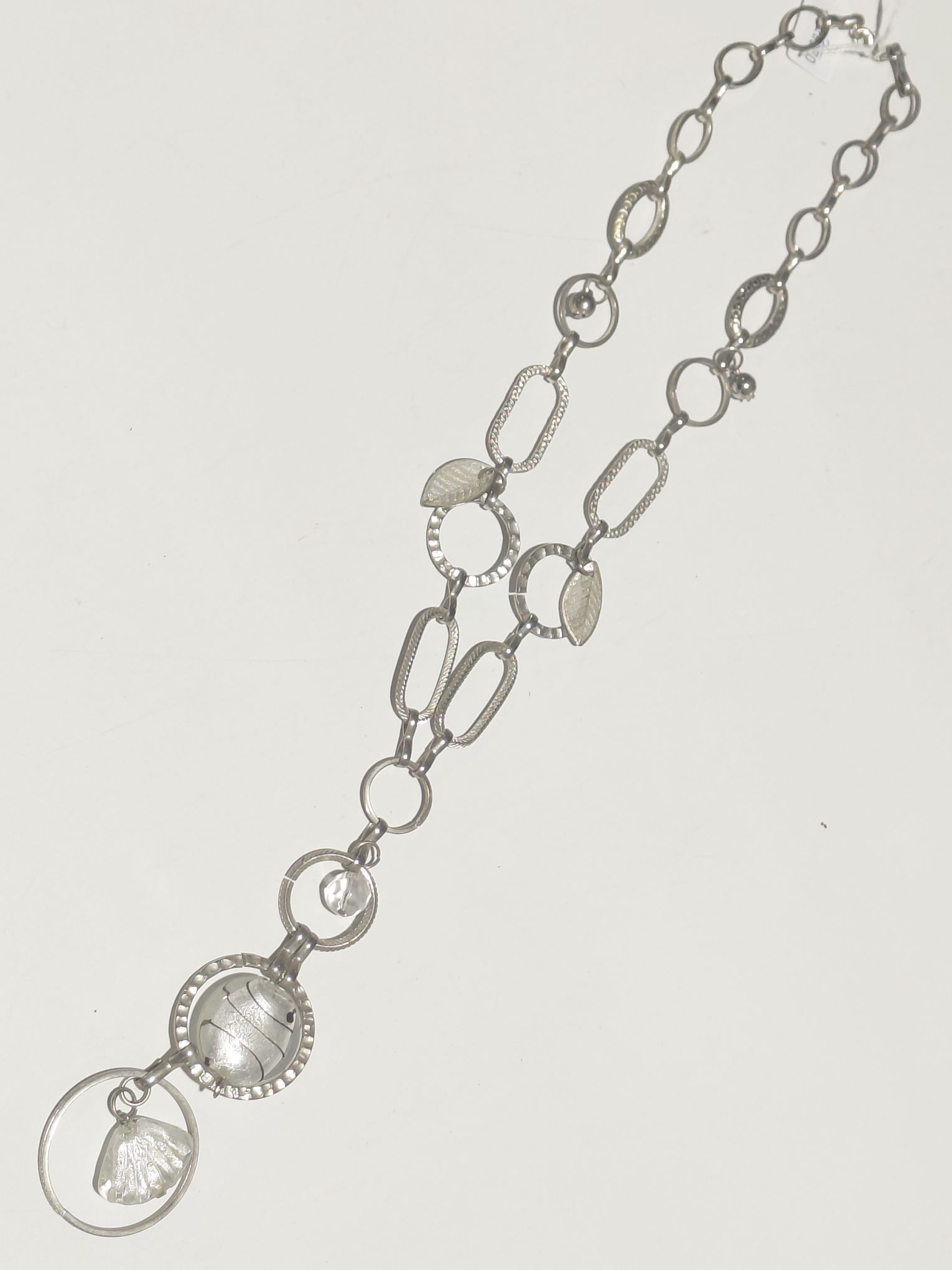 Costume Necklaces