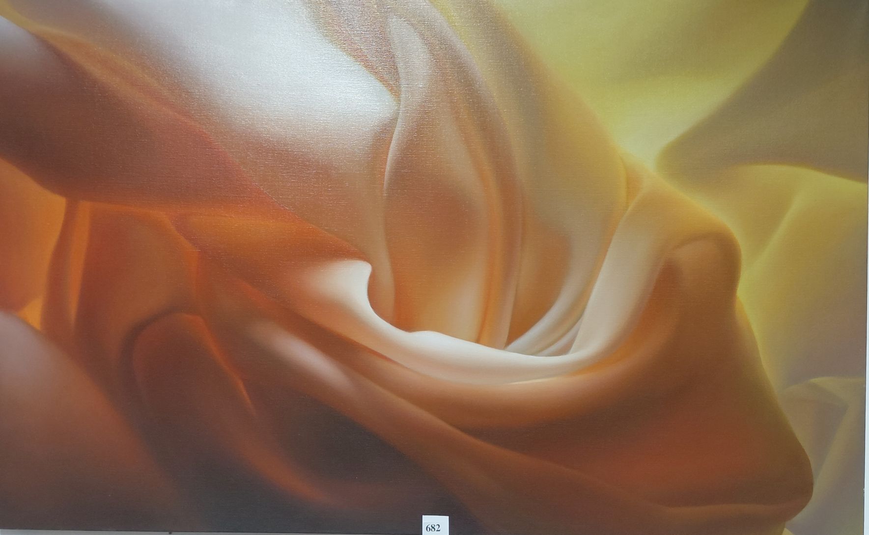 682 · LOUISE FENELEY