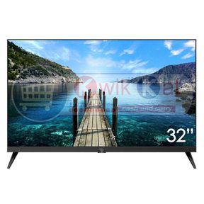 itel 32 LED HD TV Series A323L (1366 x 768 HD)|
