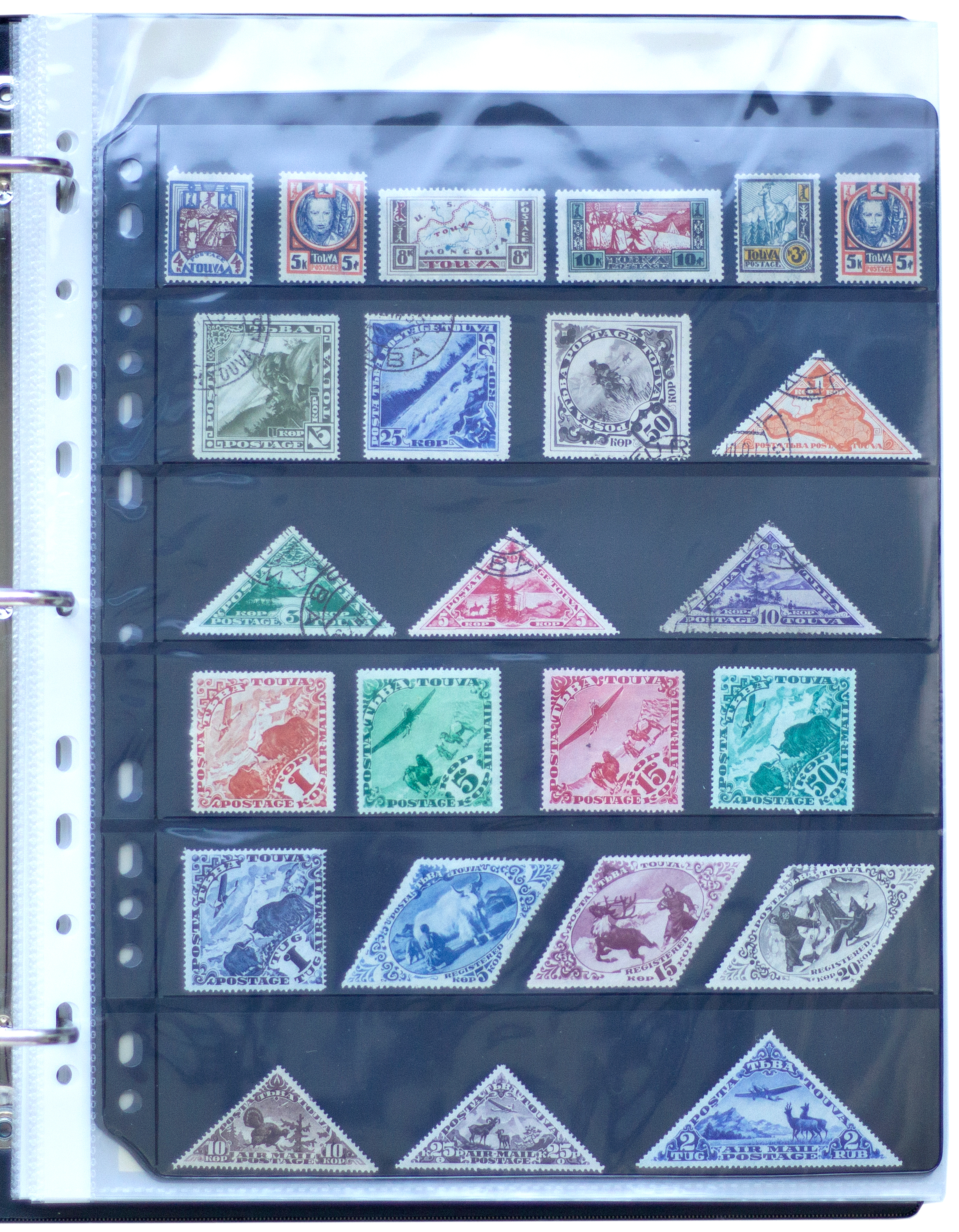 85 · Asia, 1800s - 1940s, Good