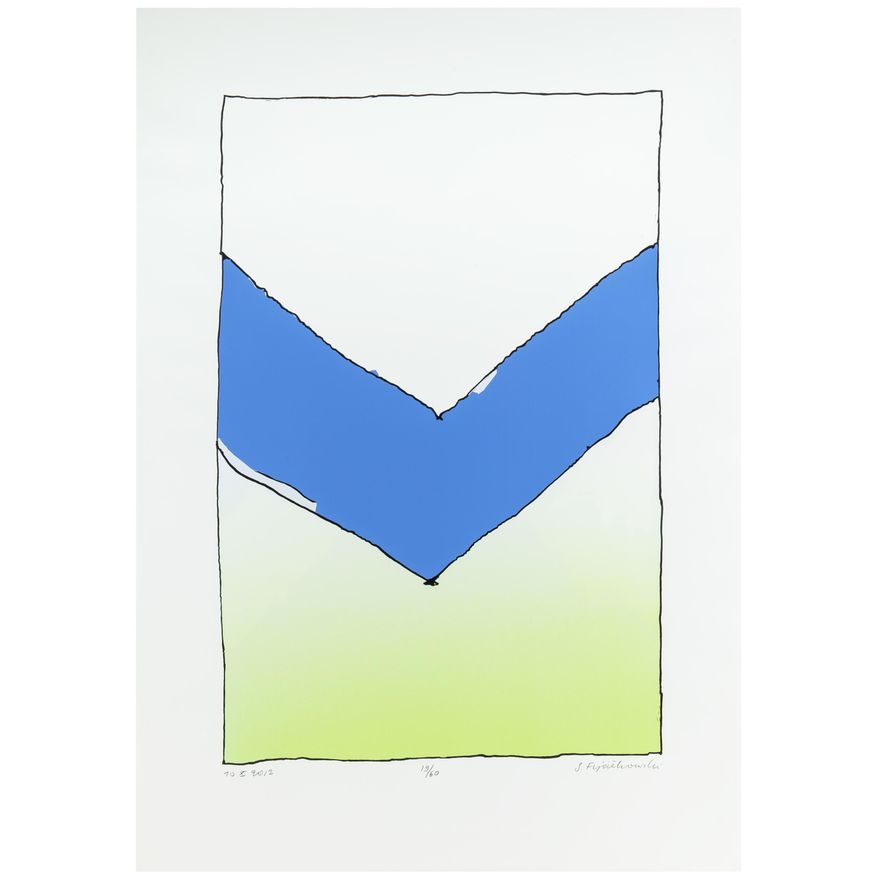 Stanisław Fijałkowski |  10 X 2012, 2012