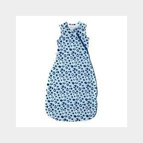 Tommee Tippee - Grobag - SleepBag - Abstract Animal 0.2 Tog 6-18M-50591/1318 B2(s2)