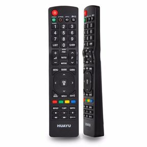 Remote Control For LG TV LED/LCD 3D and Smart TV RM L915 | NOT TESTED