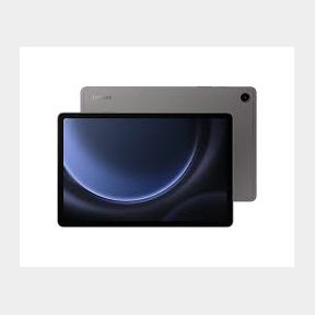 Samsung Galaxy Tab S9 FE (X610) 12.4 128GB Wi-Fi Only Tablet -51719/808 HV