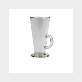 Mugs 5 Piece V-Shape Latte Mugs 280ml - | Bar 9902143293961 - 51745/1570 SN B3 (S3)