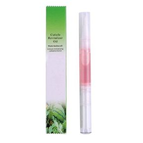Cuticle Revitalizer Oil Pen for nails singles Watermelon |