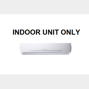 Hisense Inverter 18000 Btu Midwall Air Conditioner -(INDOOR UNIT ONLY) | SJ 51475/3546 B5 (S1)