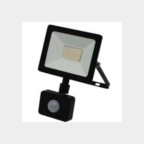 Vizia Smart 50W LED Multi colour Outdoor Floodlight Wi Fi Bluetooth 2Pk |