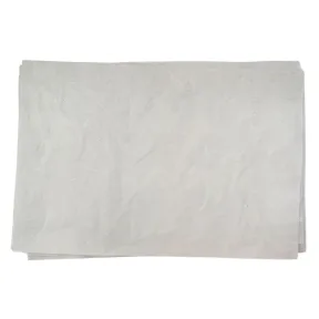 Wrapping Tissue Paper 25 Sheets Gemstone Granite How2Recycle certified tissue paper |