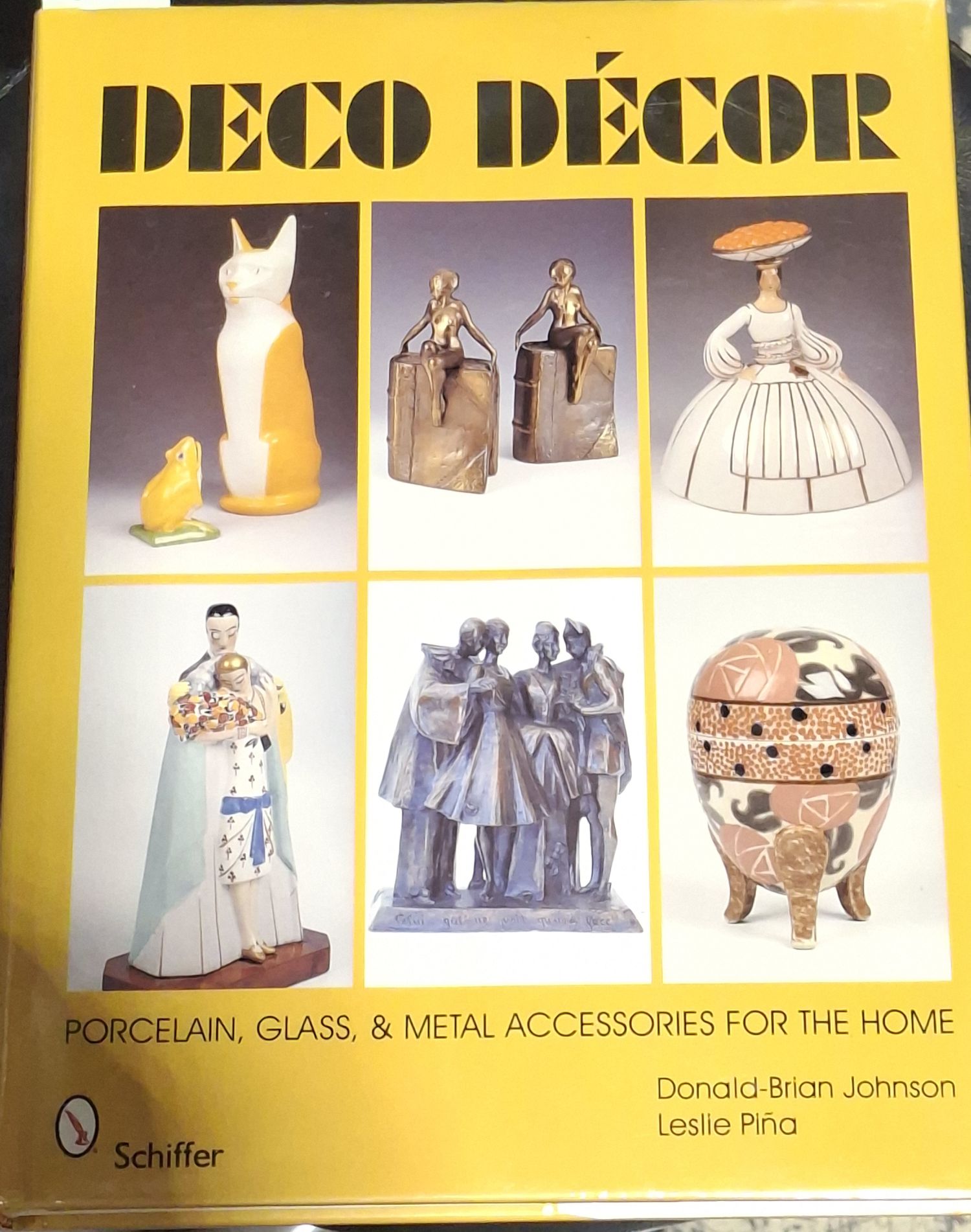 Deco Decor