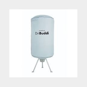 Bennett Read 1000W DriBuddi Laundry Dryer-50591/813 B2(s2)