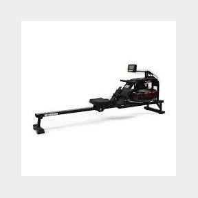 GetUp Breeze Water Rower- Bar 6005519107640 - 51739/1935 BI
