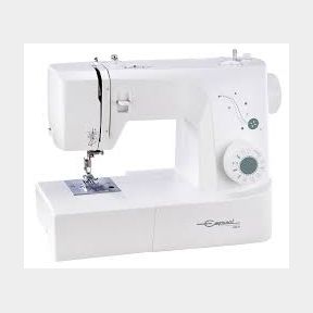 Empisal - Expressions Sewing Machine (70W)| DR 51499/4607 B3 (S3)