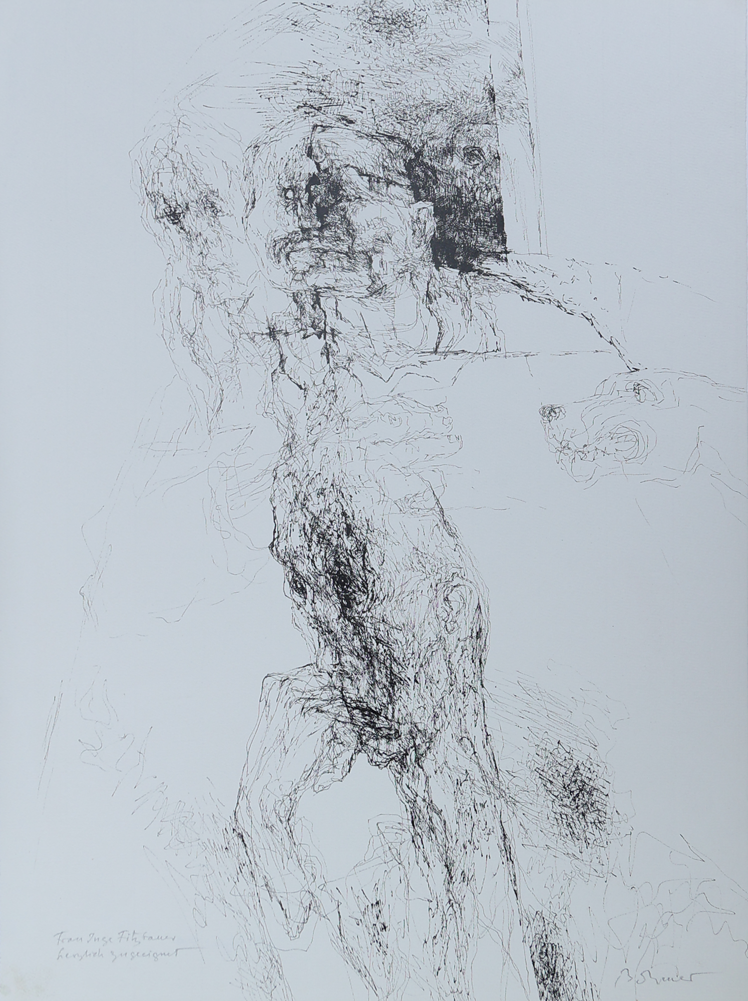 Image cover