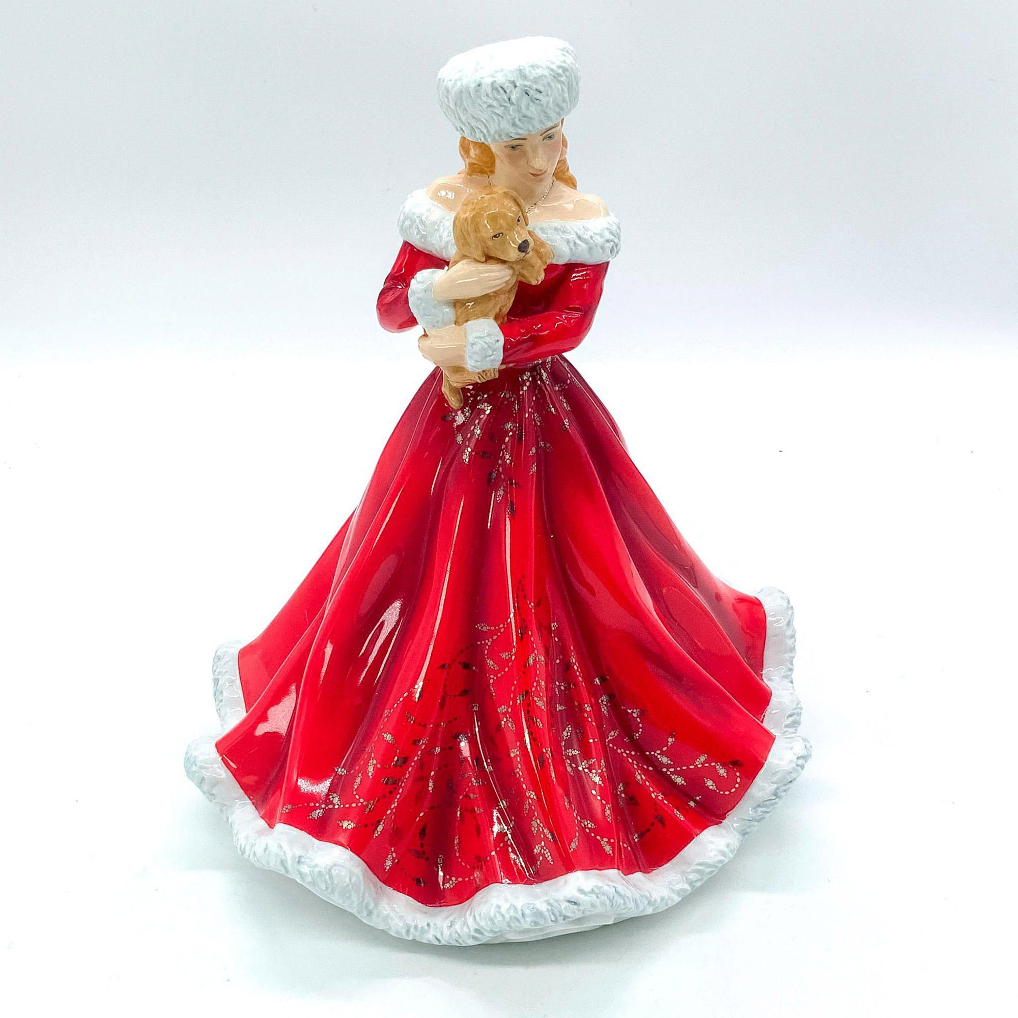 Royal Doulton Amazon Top Christmas Toys 2018 Santa Amazon